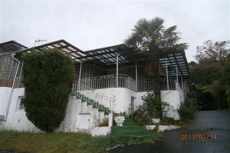 Photo of property in 1/11 Wyndrum Avenue, Waterloo, Lower Hutt, 5011