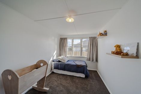 Photo of property in 20 Freyberg Terrace, Waipukurau, 4200