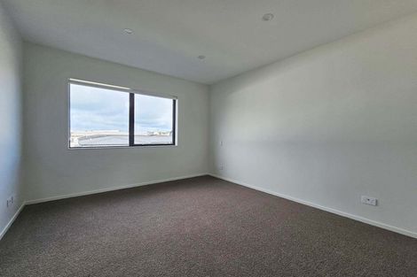 Photo of property in 41 Adlam Lane, Takanini, 2112