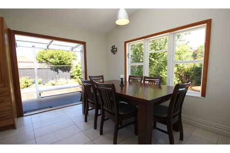 Photo of property in 115 Barrington Street, Somerfield, Christchurch, 8024