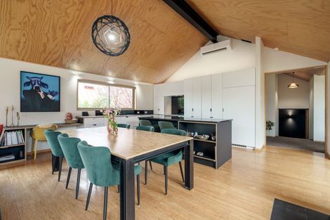 Photo of property in 5 Niger Street, Wanaka, 9305