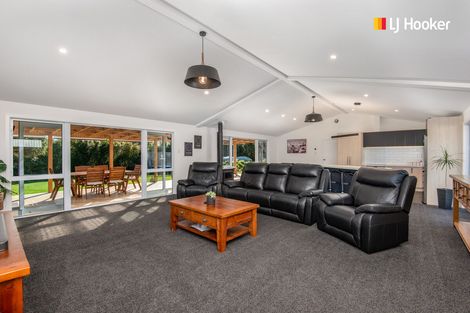 Photo of property in 5 Snowdon Street, Allanton, Mosgiel, 9092