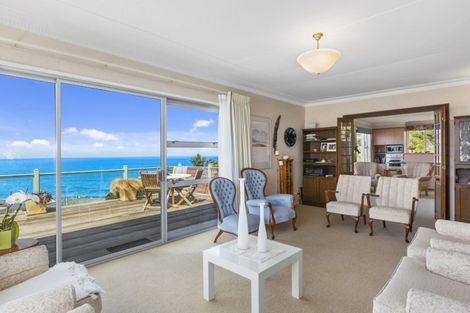 Photo of property in 64 Cliffs Road, Saint Clair, Dunedin, 9012