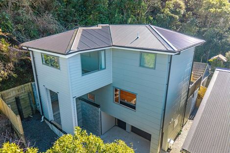 Photo of property in 44f Phillip Street, Johnsonville, Wellington, 6037