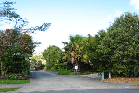 Photo of property in 7 Coral Court, Gulf Harbour, Whangaparaoa, 0930