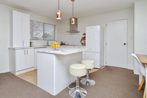Photo of property in 1/7 Paprika Place, Bishopdale, Christchurch, 8053