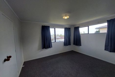 Photo of property in 2/19 Silver Creek Road, Weymouth, Auckland, 2103