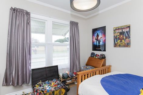 Photo of property in 6 Herbert Road, Te Hapara, Gisborne, 4010