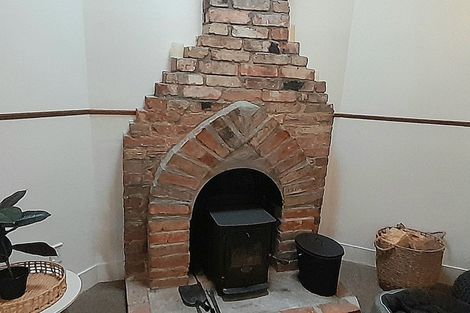 Photo of property in 233 Makino Road, Feilding, 4702