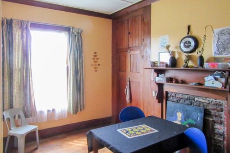 Photo of property in 23 Endcliffe Road, Kaiti, Gisborne, 4010