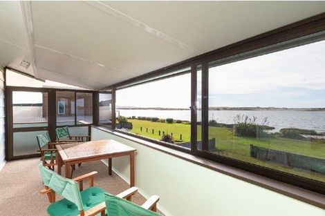 Photo of property in 43 Lincoln Street, Mangawhai Heads, Mangawhai, 0505