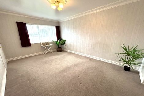 Photo of property in 21a Benalder Crescent, Tokoroa, 3420