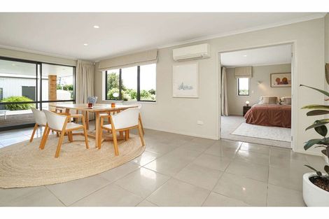 Photo of property in 26 Awhitu Road, Kerikeri, 0230