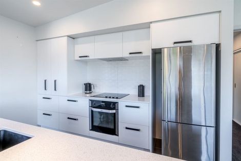 Photo of property in 25 Takitimu Street, Gore, 9710