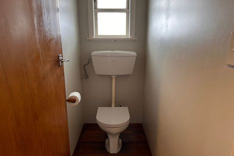 Photo of property in 29 Rosehill Drive, Rosehill, Papakura, 2113