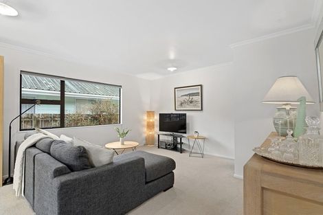 Photo of property in 126 Toi Toi Street, Toi Toi, Nelson, 7010