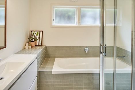 Photo of property in 39 Cluny Road, Plimmerton, Porirua, 5026