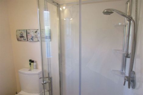 Photo of property in 125 Thomas Street, Waikouaiti, 9510