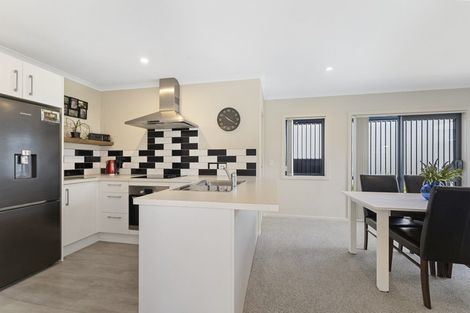 Photo of property in 44b Barry Avenue, Cromwell, 9310