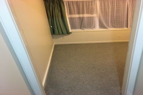 Photo of property in 234 Old Farm Road, Hamilton East, Hamilton, 3216