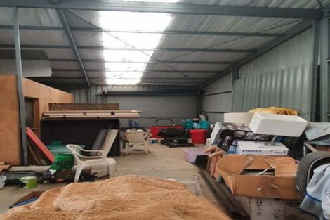 Photo of property in 568 Te Ngae Road, Owhata, Rotorua, 3010