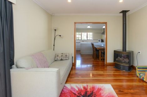 Photo of property in 51 Downing Avenue, Pirimai, Napier, 4112