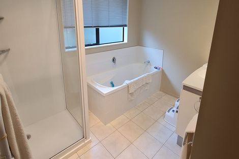 Photo of property in 21 Merriman Place, Pyes Pa, Tauranga, 3112