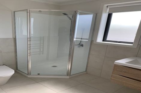 Photo of property in 22 Mistry Place, Harrowfield, Hamilton, 3210