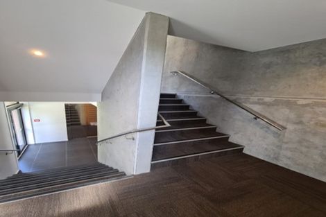 Photo of property in Vedado Apartments, 208/41 Hopper Street, Mount Cook, Wellington, 6011