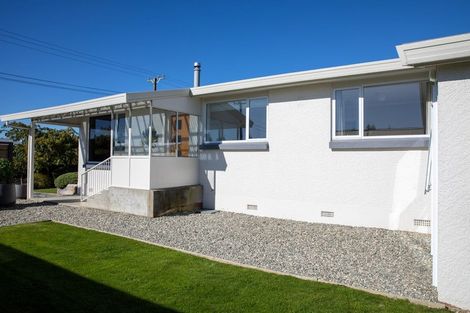 Photo of property in 67 Liverpool Street, Riversdale, 9776