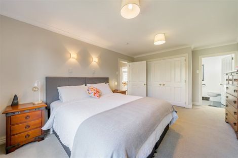 Photo of property in 25 Henry Street, Ebdentown, Upper Hutt, 5018