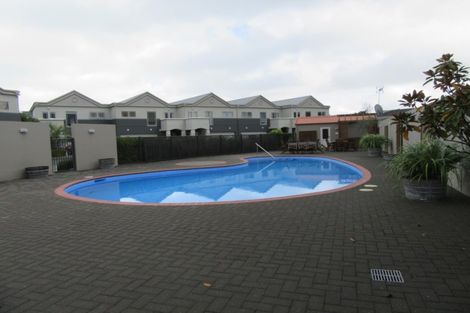 Photo of property in Harbour View, 9/100 Customhouse Street, Gisborne, 4010
