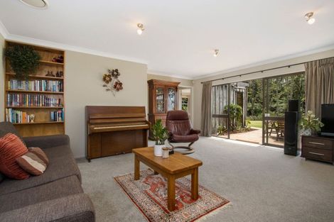 Photo of property in 146 Work Road, Aongatete, Katikati, 3181