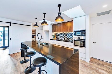 Photo of property in 34 Halpin Drive, Lincoln, 7608