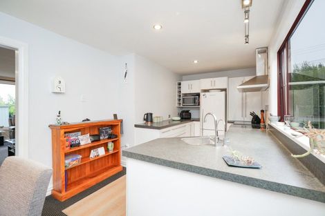 Photo of property in 30 Bryson Road, Otatara, Invercargill, 9879