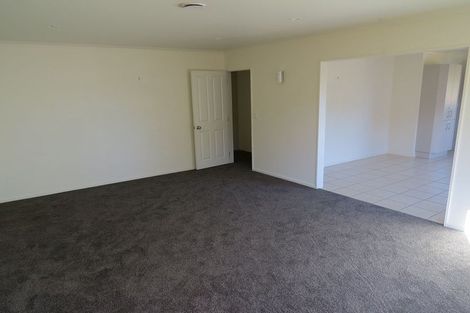 Photo of property in 1a Newbury Street, Awapuni, Palmerston North, 4412