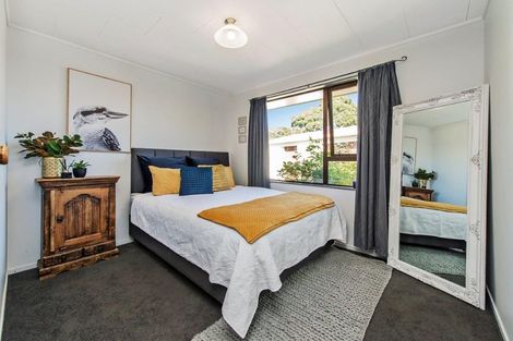 Photo of property in 22 Pound Road, Leeston, 7632