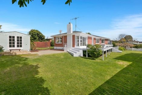 Photo of property in 11 Matua Road, Matua, Tauranga, 3110