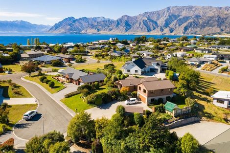 Photo of property in 4 Mary Lane, Lake Hawea, Wanaka, 9382