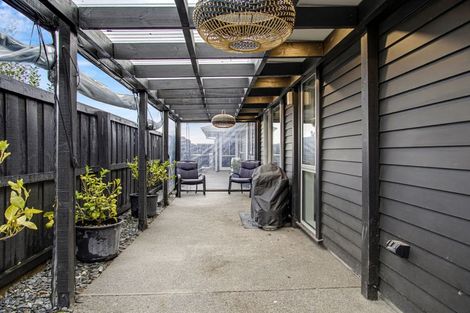 Photo of property in 64 Cassino Street, Rangiora, 7400