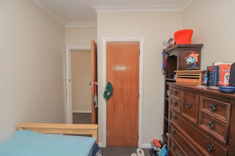 Photo of property in 26 Colway Street, Ngaio, Wellington, 6035