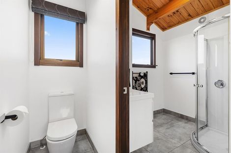 Photo of property in 34 Bodmin Terrace, Camborne, Porirua, 5026