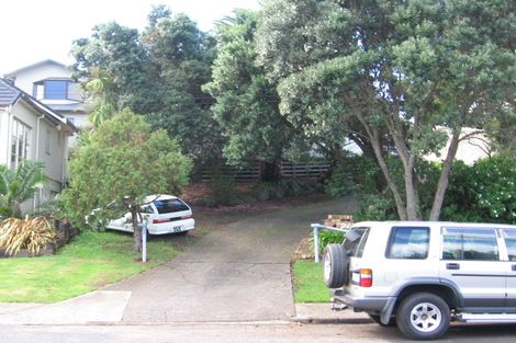 Photo of property in 24 Morrow Avenue, Bucklands Beach, Auckland, 2012