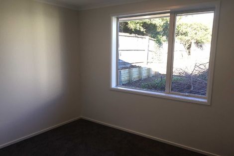 Photo of property in 21 Niagara Street, Wainoni, Christchurch, 8061