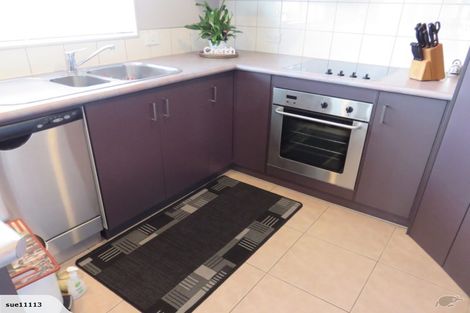 Photo of property in Parkvale Estate, 1232/10 Howard Street, Parkvale, Hastings, 4122