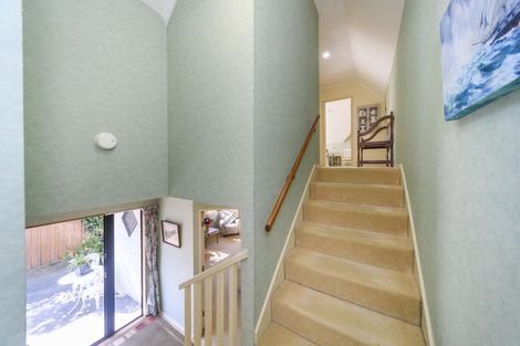 Photo of property in 23 Chadwick Place, Highbury, Palmerston North, 4412