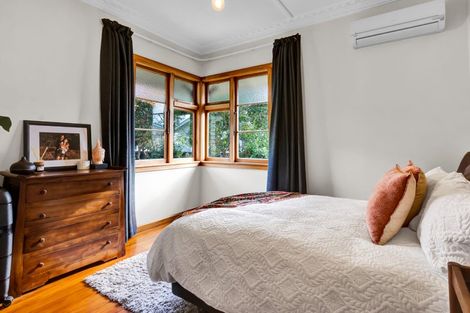 Photo of property in 37 Ballance Street, Lower Vogeltown, New Plymouth, 4310