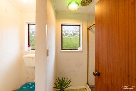 Photo of property in 456a Stokes Valley Road, Stokes Valley, Lower Hutt, 5019