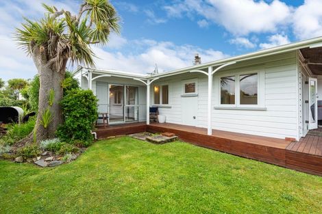 Photo of property in 9 Seaforth Street, Karitane, Waikouaiti, 9471