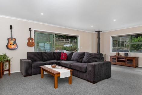 Photo of property in 48 Symonds Street, Waihi, 3610